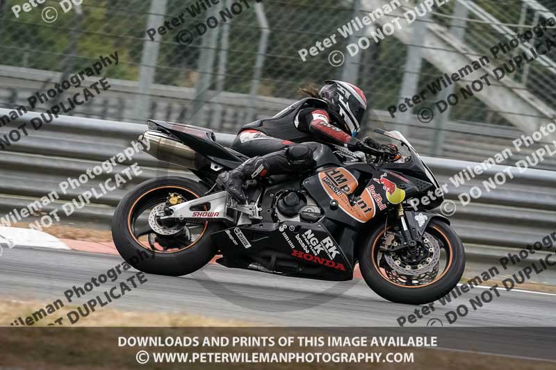 Val De Vienne;event digital images;france;motorbikes;no limits;peter wileman photography;trackday;trackday digital images